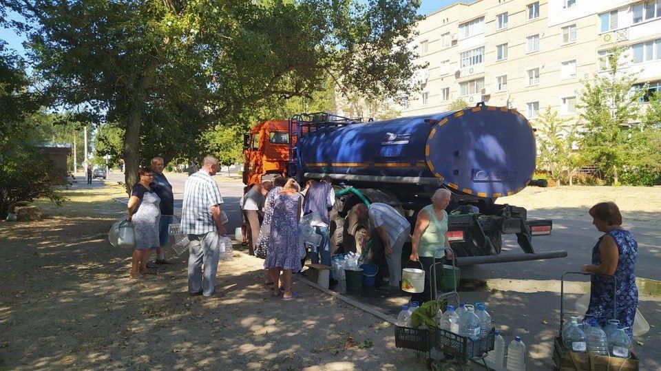 ������� ������ �������� ����� �� ��������� �����������