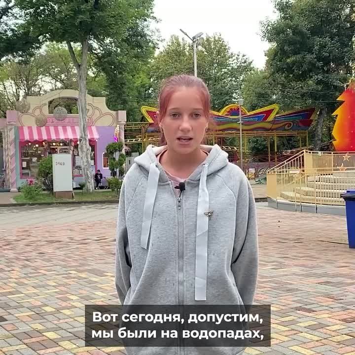 ������ �� ���� ����, ��� ������� ��� ����, ����� ������� �����