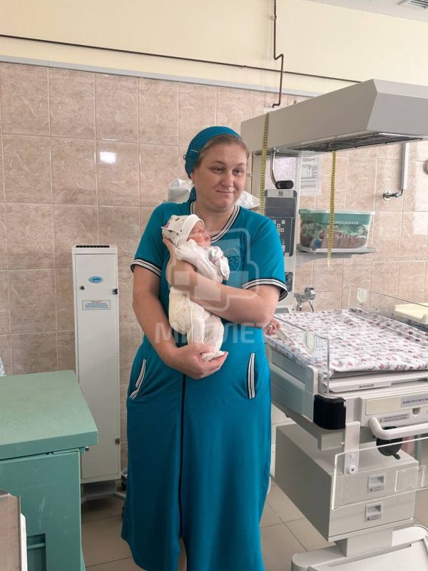 ���������� ���������� ������� ������ � ����� ������ 13-�� ������