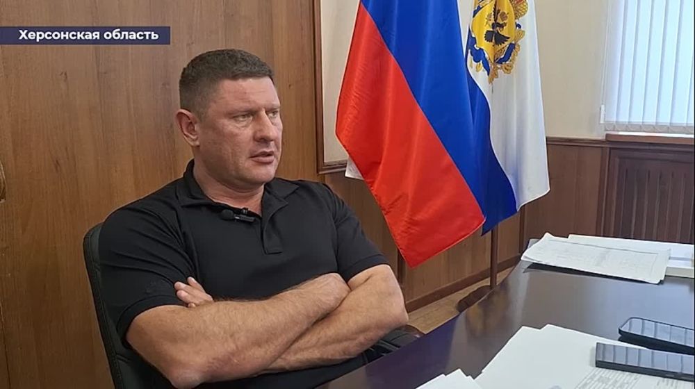 ������ ����������: ��� ���������, ��� ������������ �������� ��������� ������� � ������ ��� �������� �� ������ ������� ��...