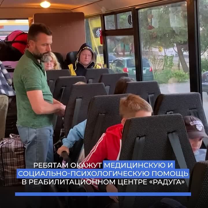 ���� ����������� ������ ����������� �������� � ���������-��������