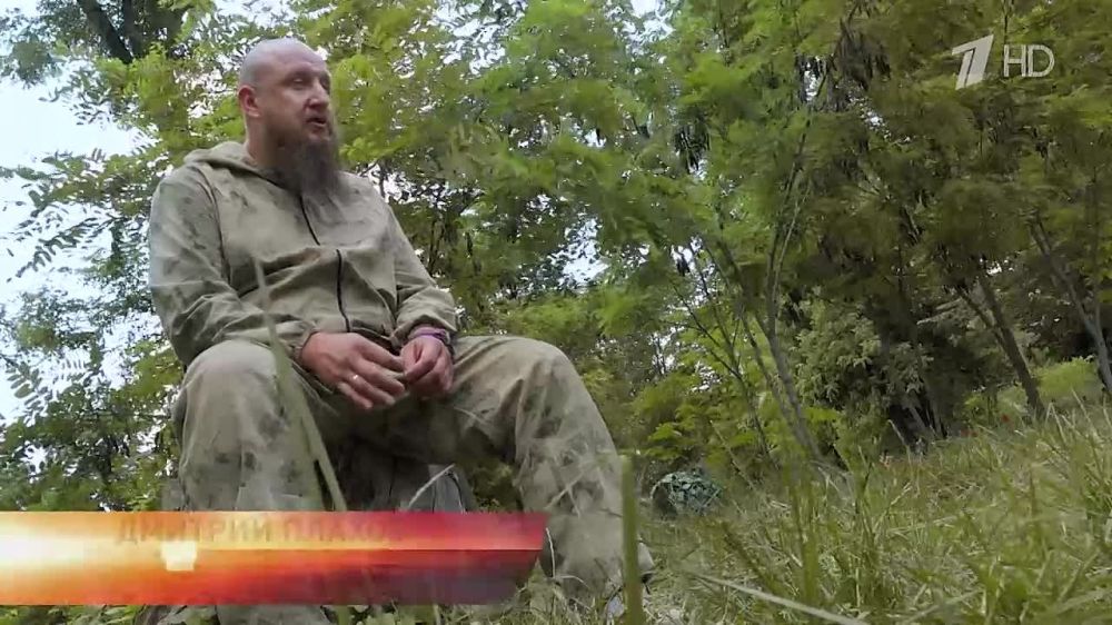 �������������� ����� �� ������� ������