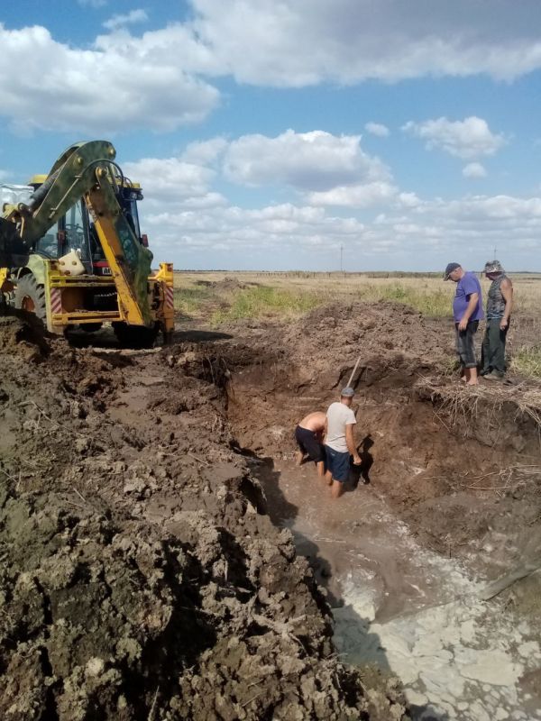 � ������������� ��������� ����� ������������� ����