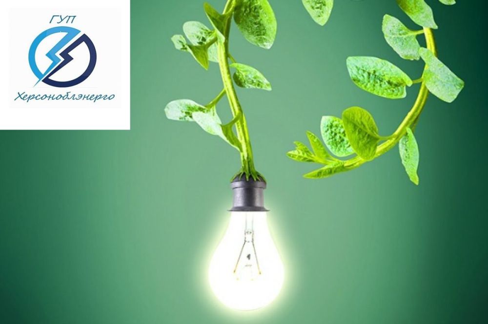 � ���������� ������� ������������� ������ ��������� �������������