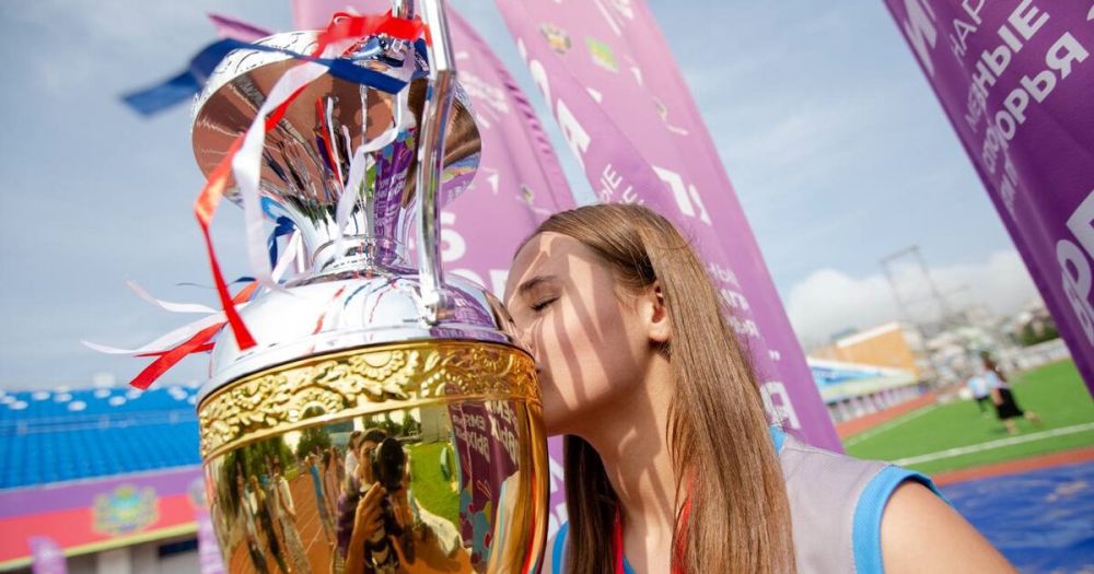 ���������� ����� ��������� � ��������� 16 ��������