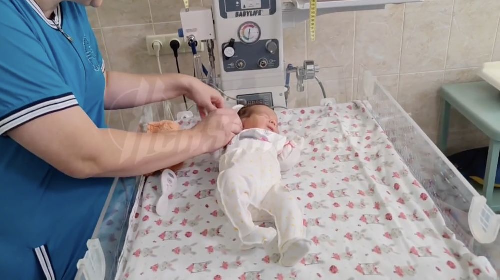 �������� ����� ������� ���������� ���������� ������� ����� ����� � ����������� ���