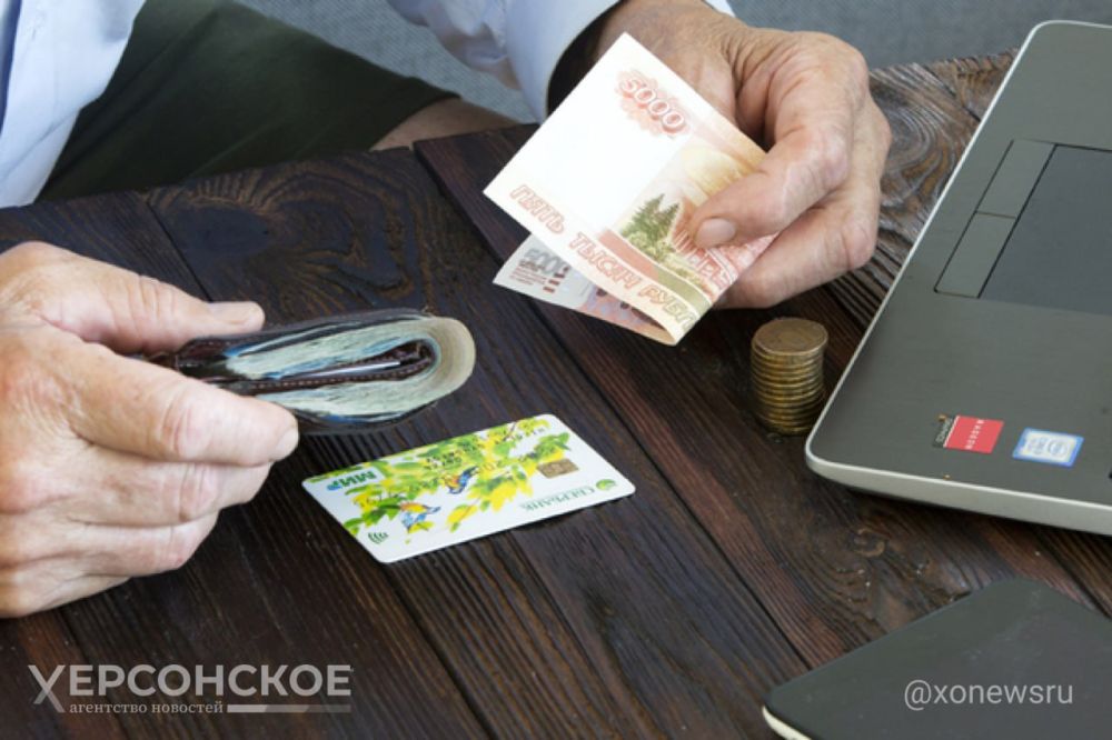 ����� ������, ��� �� ����� ������������� ���������� � ������ �����