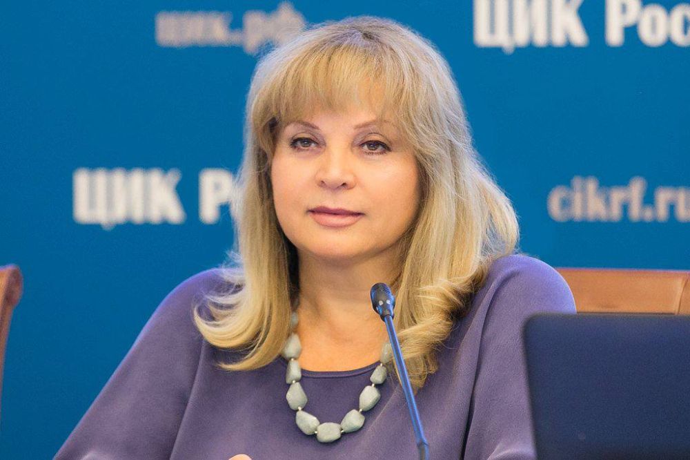 ������� ���� ������ ��������� ������������ ��� �� ���� ������������� ���������!