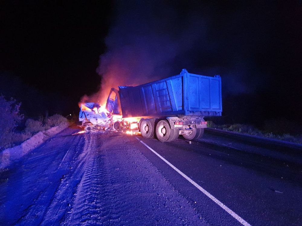 �������� ������������� ������� ����������