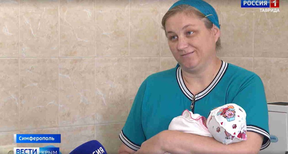 13-� ������������: �������� ������ ������� ���� � ����������� ������ �� ���������� �������