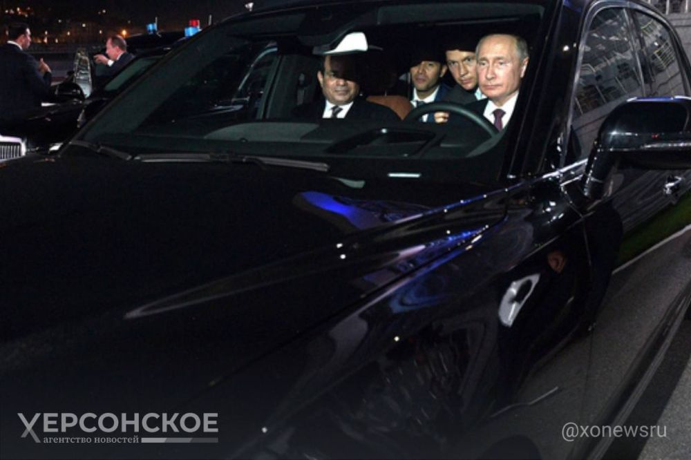 ����� ������� ���������� �������� ������������� ����������