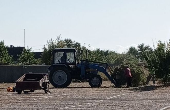 ���������� ������������ �������� ������� ������� ��������������� ������