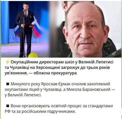 � �� ��� ������.... ���������� ���������� ����� � ���������� ����������� ����������, ������� �� � ����������������� �� ������� ������� ����������� �� ���������� ���������