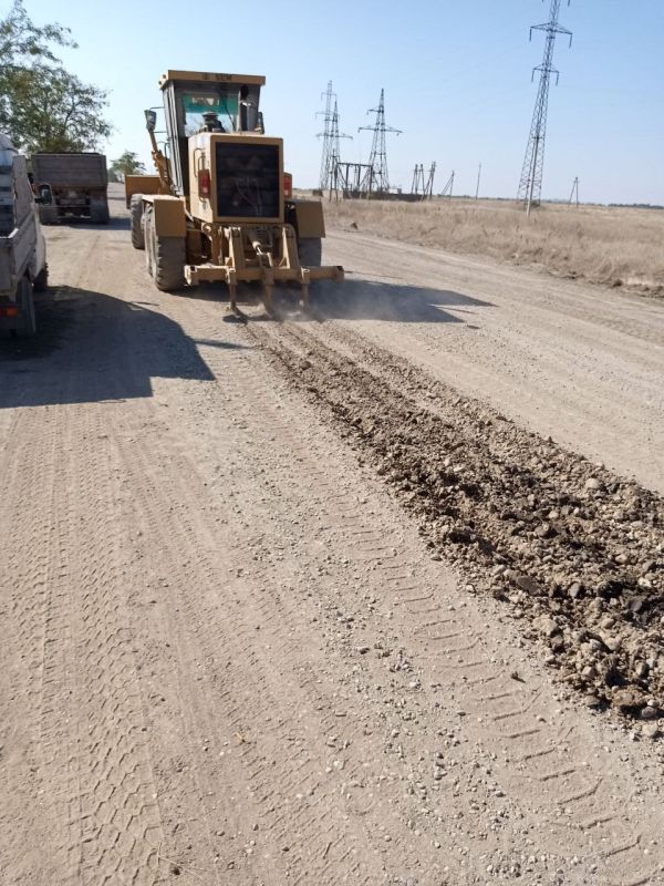 � ������������ ������ ��������������� ������� ������������� ������