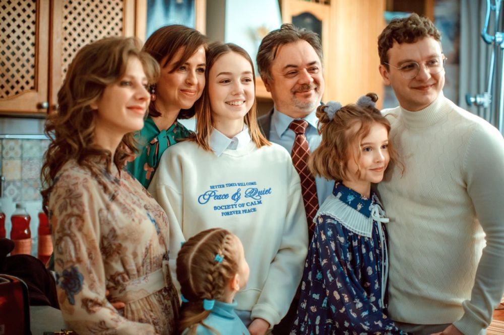 �������� �������. ��� �� ����� ���� ����� �������, ��� ��� ������� ������ ���� � ��� ����� ��������������� ����� ������ ����������� ����?