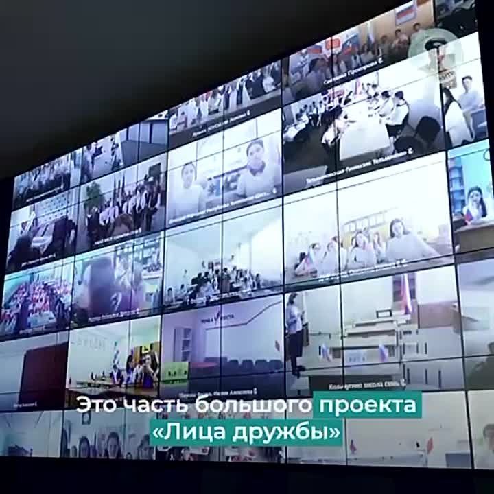 �������� ���� ����� ������ ��������� ���������� �� ���� ������