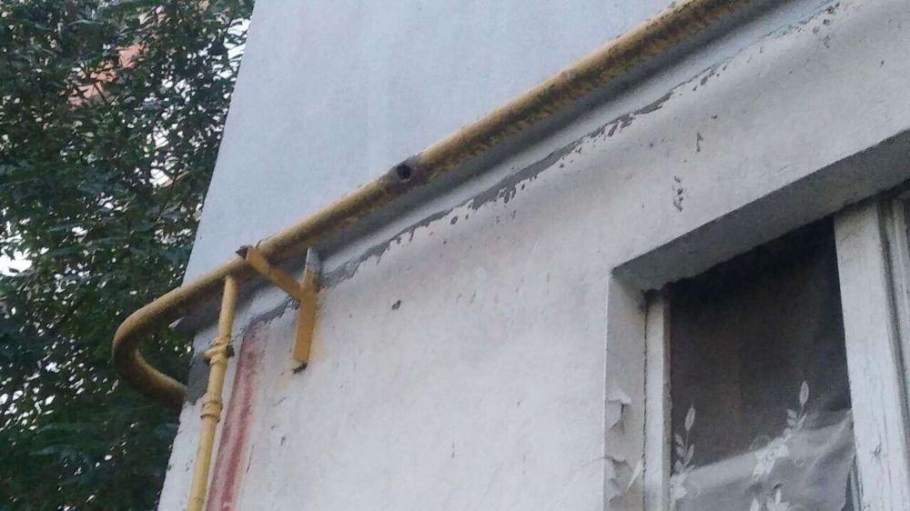 � ����� ������� ���������� ��� ���������� ����� ���� � ����������