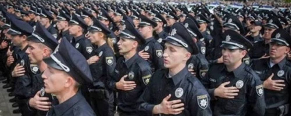 � ����� ���������� ������� ������� ��������� ���� ��� ������������ �������, ������� �� ������� ��������������