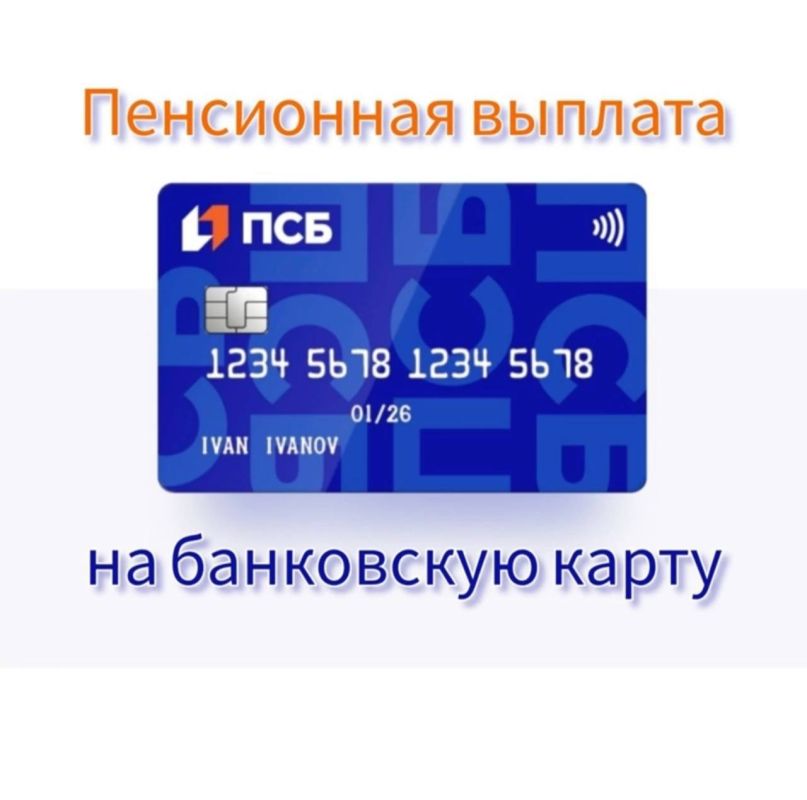 ��������� ������ ������� �� ������ ���������� �����������, �������������� �������� ������, � ����� ������ �� ���������