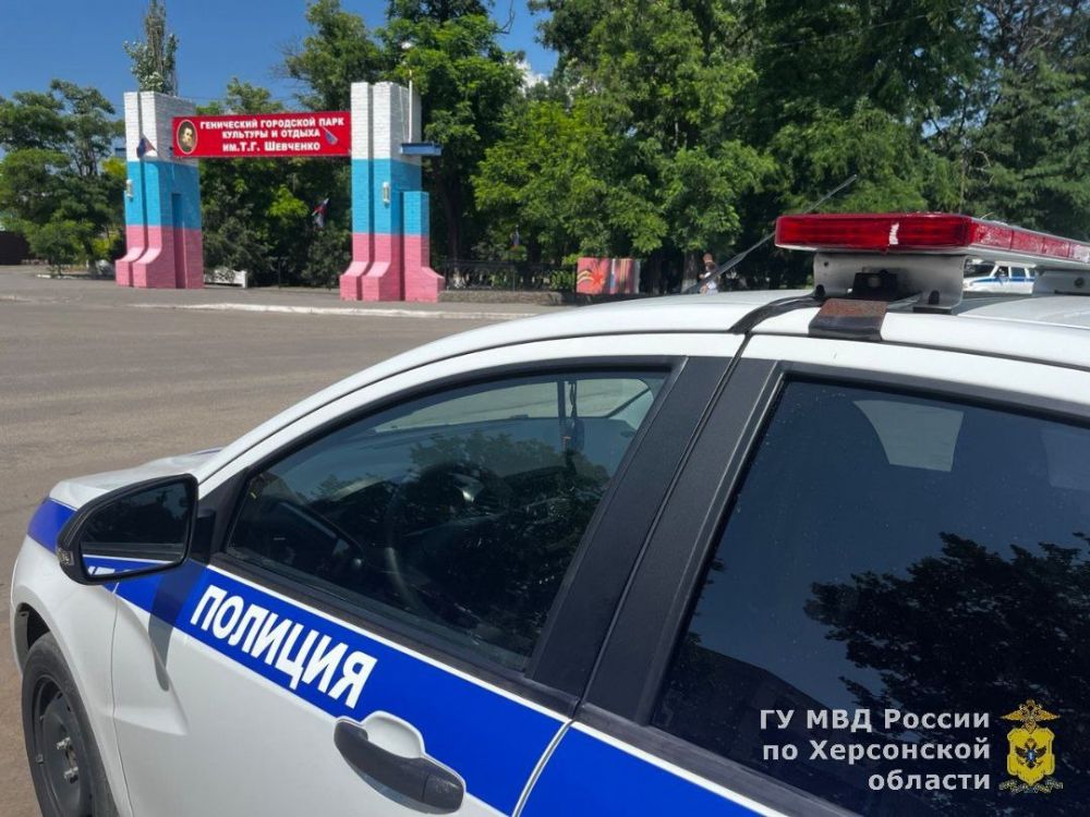 ���������������� ���������� ������� ���������� � �������������� �������� � ��������� ������������ ���������