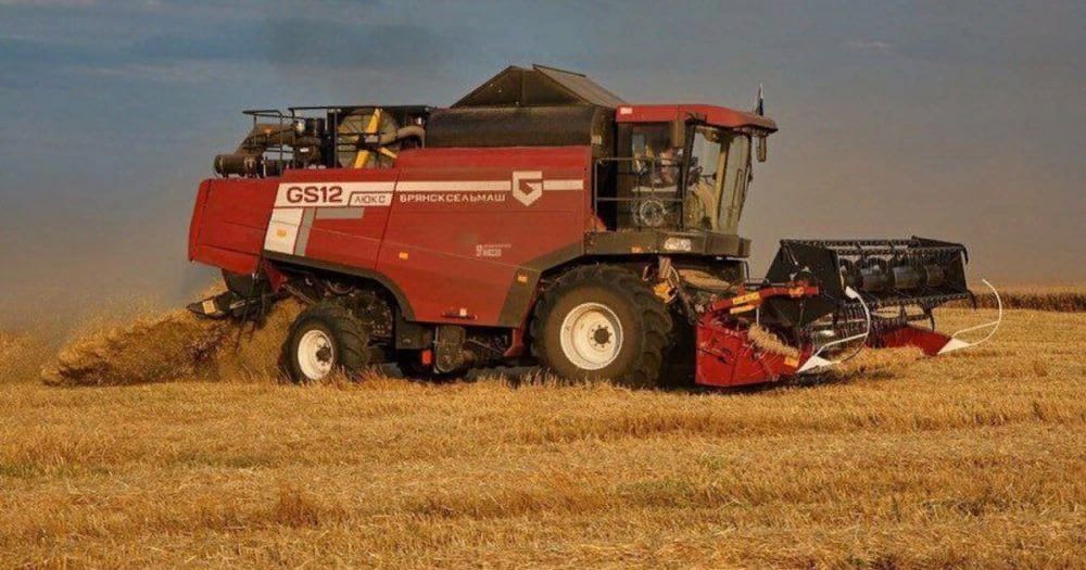 ���������� �������. � ���������� ������� �������� �������������� ���������� 138 ��������� ������ ���������� �������� �������� ��� 20 ������ �������������� ����� ���������� ����� 138 ���. ������ �� �������� ��������� �������