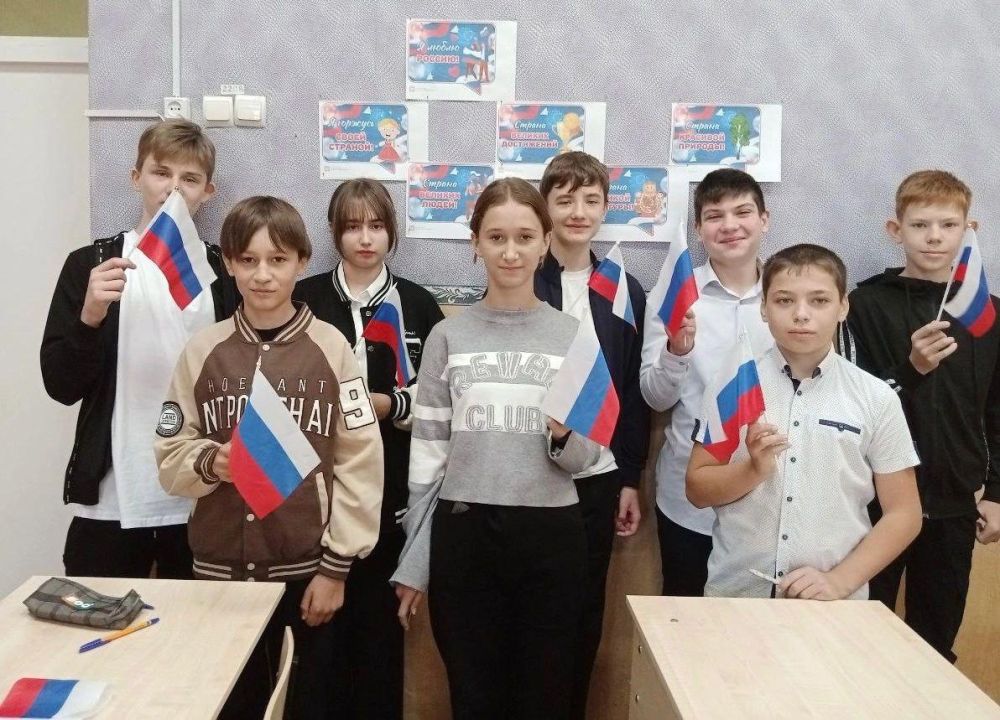 ����, ��� �������: � ���������� ���������� ���������� � ������