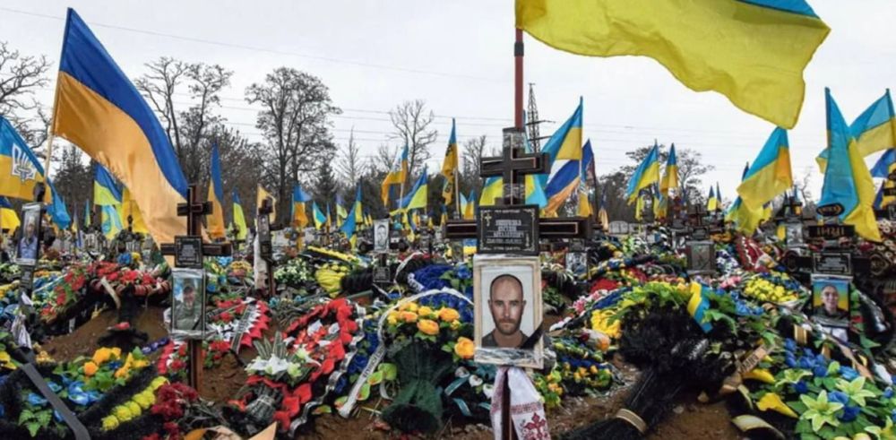 ��������� 123 ������� ���������� ����������� � ����������� "��������������" �������