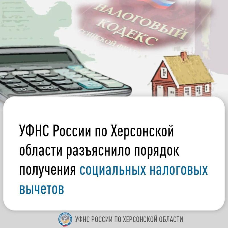 ���� ������ �� ���������� ������� ���������� ������� ��������� ���������� ��������� ������� ����������� ���� ������ �� ���������� ������� ������� ������� � ������� ��������� ���������� ��������� �������