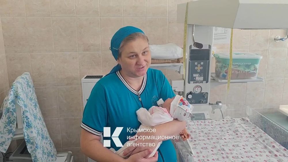 ����� ���� �� ���������������� ����������� ��������� ��� �2� ������� ������ ������� � ����������� ���. ������� � ���������� ���������� ������� � ��������������� ������� � �����������