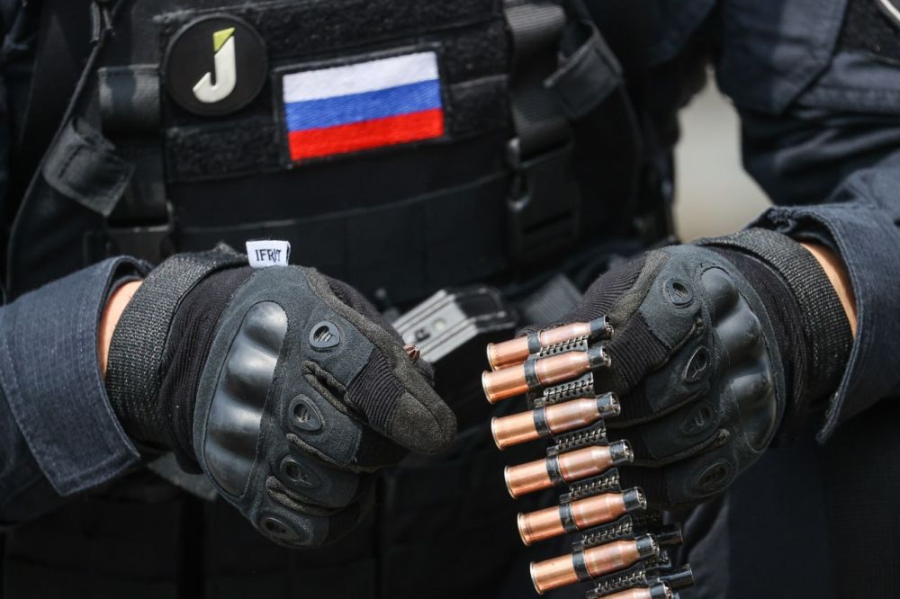 �� ������ ������������� ����� 80 �������� ��� �� ����������