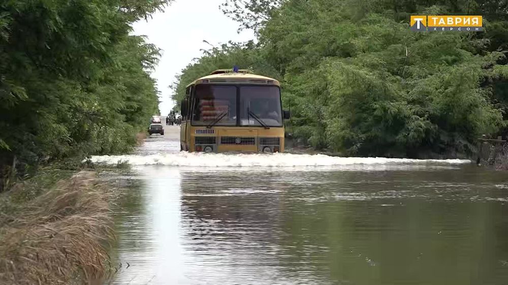 ���������� ������������ ������������� ���������� ������� �������� � �������������� ���������������� � ������������ �� ���������� �������