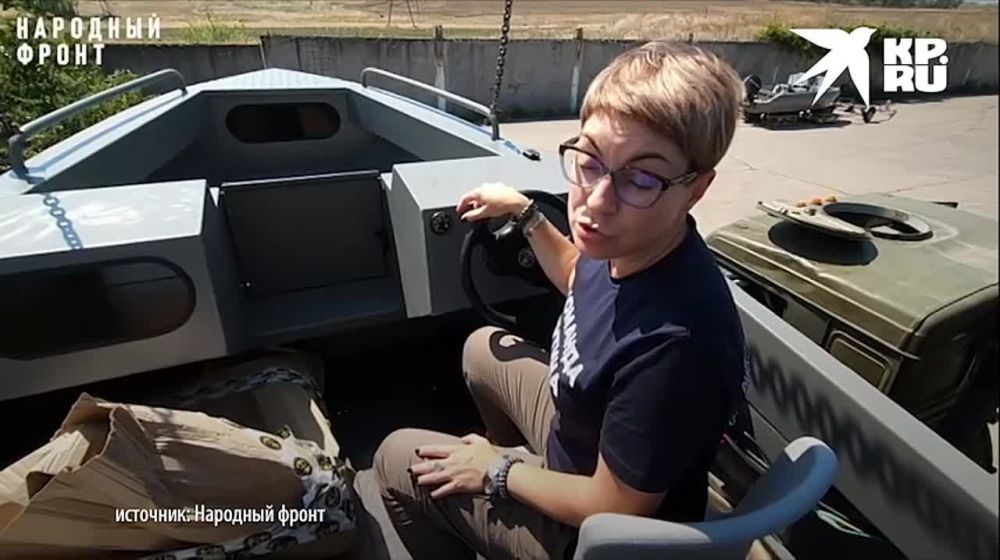 �������� ����� ������� ��� ���������� ���������� ������� �������� �����