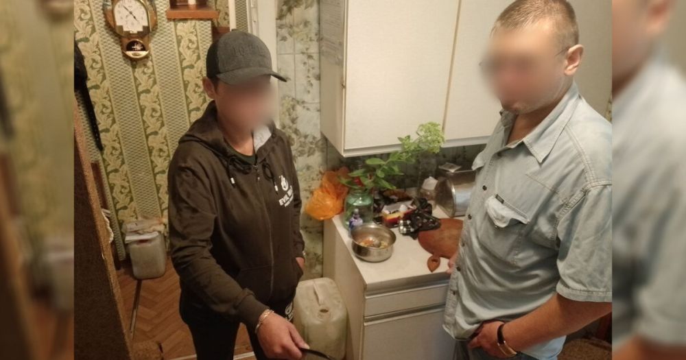 ������� ������� ����� ���� �������� � ��������� ������