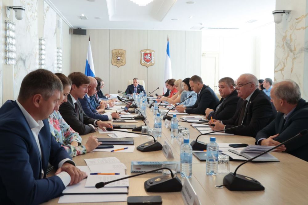 ������ ����������� ��� ����� ������ ������������� ��� �� ������ ������� �����������, �������������� ��������