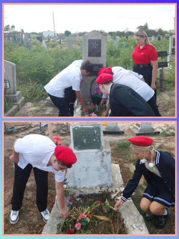 10 �������� � ������������� ���� ������ ����� �������