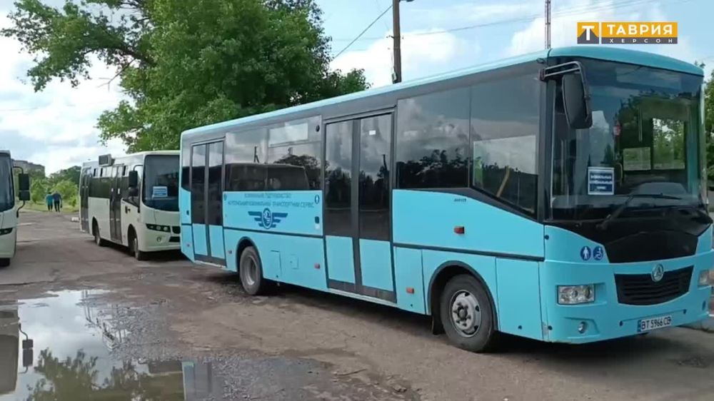 ��������� ���������� ���� ��������� ������ ������� 15-������������ ����