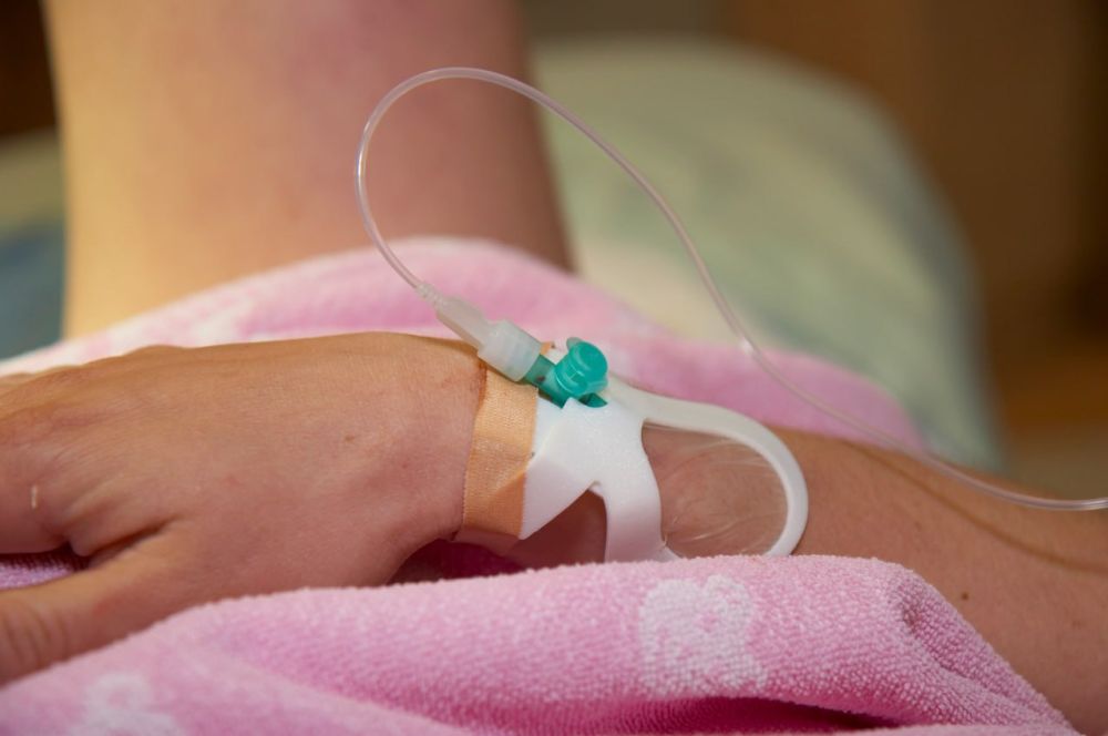 �������� ����� ������� ���������� ���������� � ����������� ��� ����� �����