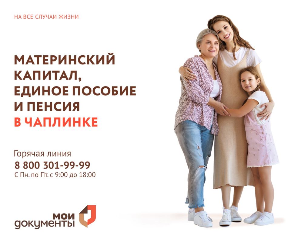 ����������� �������, ������ ������� � ������ � ���������� ������� ���