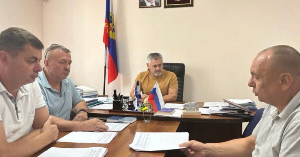 ���������� �������. � ���������� ������� ������� ���� ���������� � ���������� ������� ����������� ���� �������� ����� ����������. ������ ������� �������� ��������� ����� ������������ ��������� � ����� �������