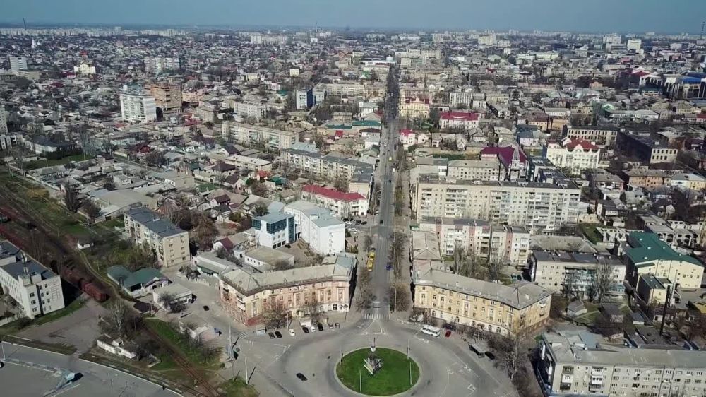 �������������� ��������� �������� ������� �����������. ����������� �������� ����������� �������� ����� � ���������� ��������...