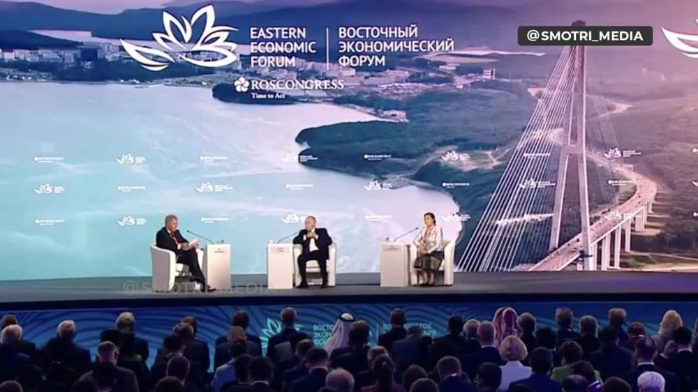 ��������� ������ � ���������: