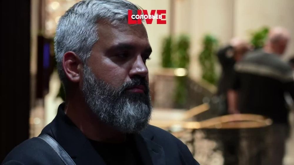 ���� � ���������� ������� ���� ����� ������� � ������� � ��� ����� �����, �������