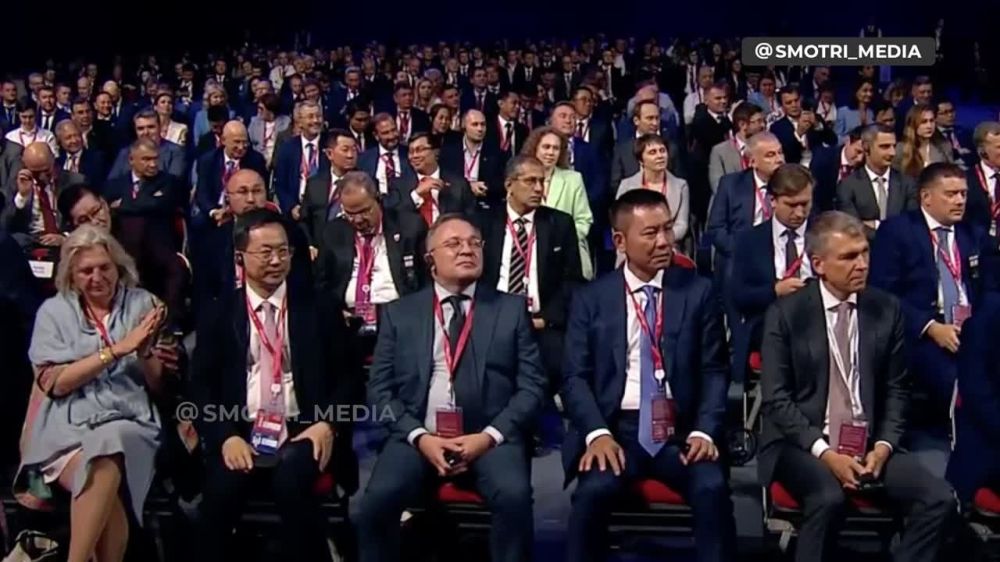 ����� ��� �������. ����� ���������� �����-��