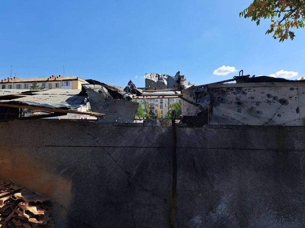 ����� ��������: ��������� ���������� ����� ����� �������, ��� �����