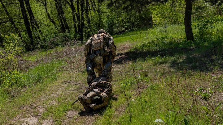 ���� �������: ��������������� �������� ������ ���������� ����������