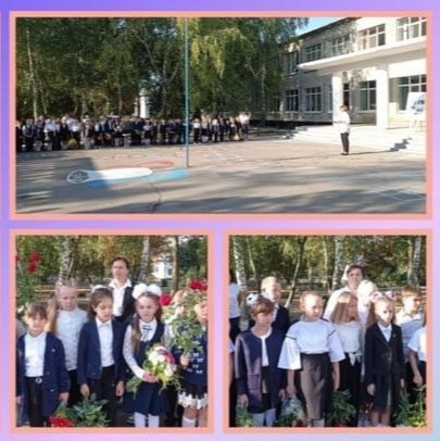 � ������ ����� ���������� � ������ ��������� �������������� ���������� ����� ����������� �������������� ������ ���� ��������� ����� �� ���� ����, ��� �������