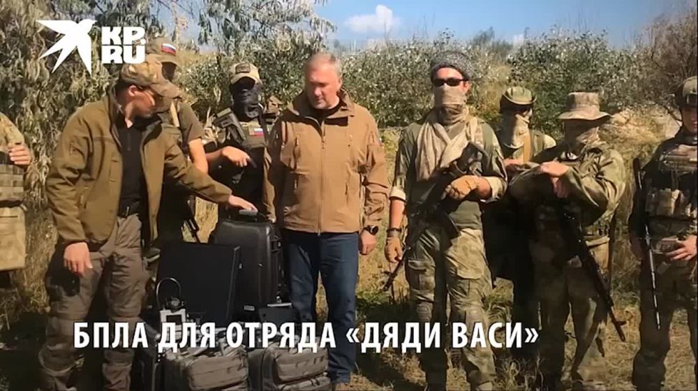 ��� ���� ����� ������� �����: ������������ ������ ����� ���� �������� ���������� ��� ������ � ���