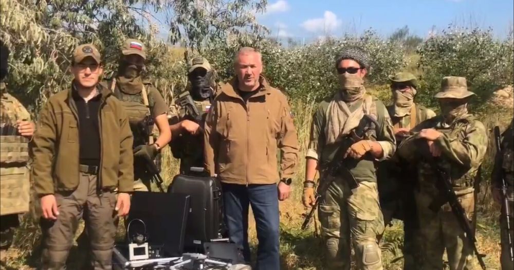 ���������������� ������ ����� ��������� �������� ������������