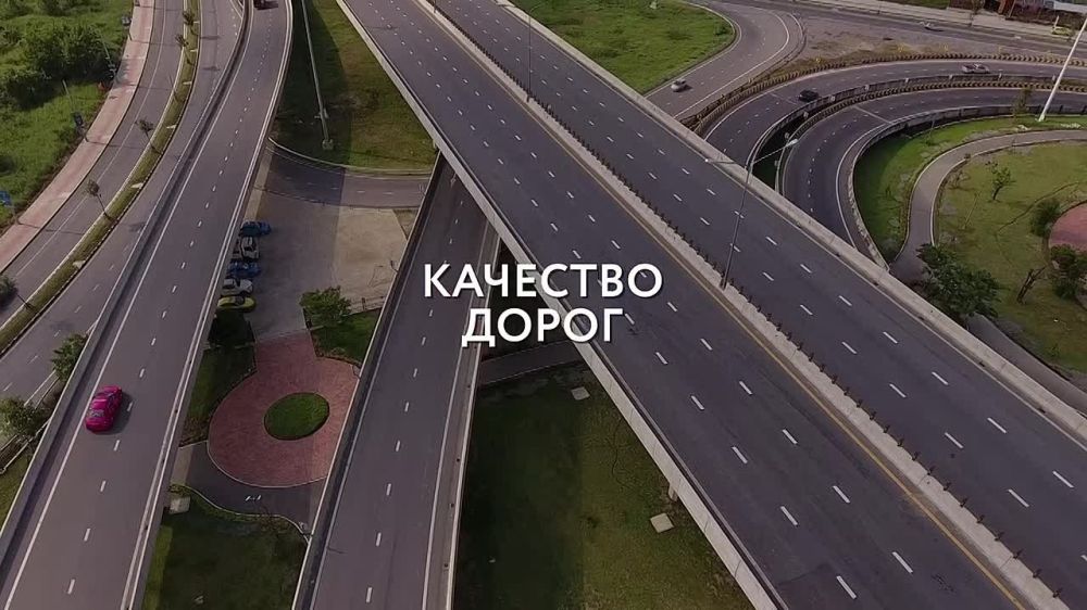 � ������ VIII ���������� �������������� ������, ������� �������� � 10 �� 13 �������� �� ������������, ���������� ������ ���������������� ������������ � ������� ���������������