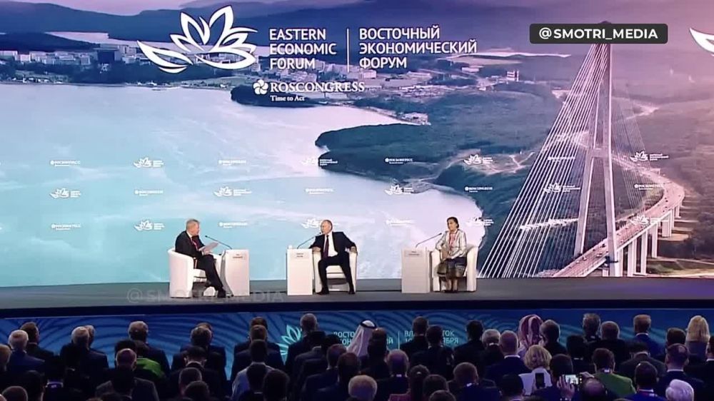 ����������� �������� � �������� ������� � ����, ��� ��� ������ ���������� � �������� � ���������� � �������� ���������� �� � ���, ���������� ������ ������� � ������ � �����